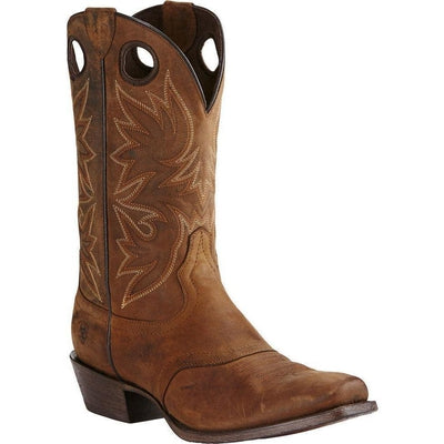 ariat 10011801