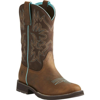 Ariat 10021679 clearance