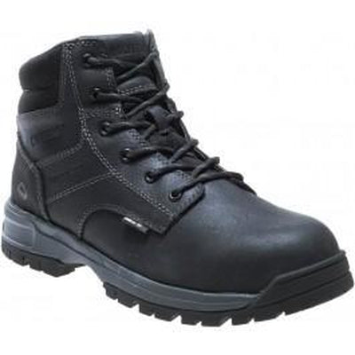 W10314 hot sale wolverine boot