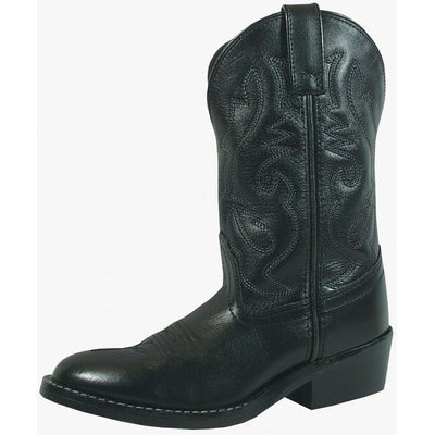 Cowboy boots for sales youth boys