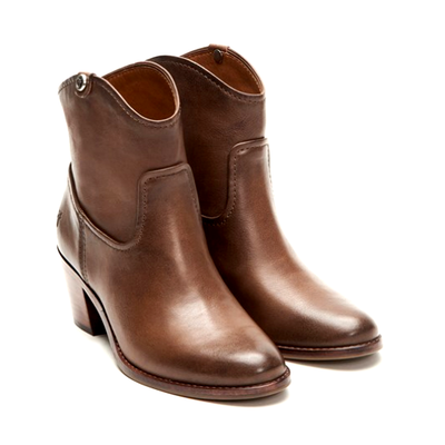 Jolene store frye boots