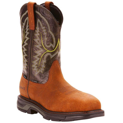 Ariat 10017175 outlet