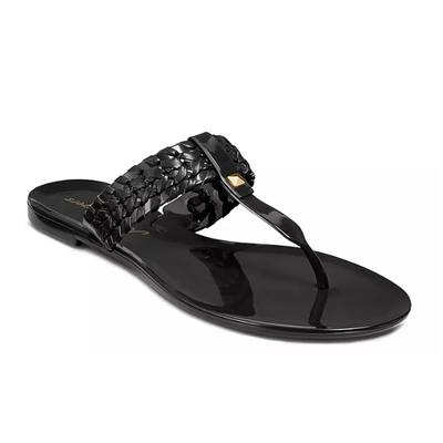 Jack rogers jelly online sandals