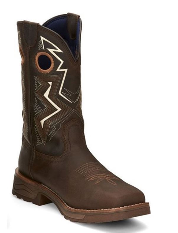 Tony lama shop western work boots