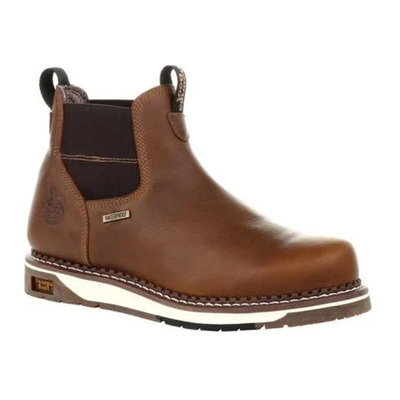 Georgia boot clearance gb00156