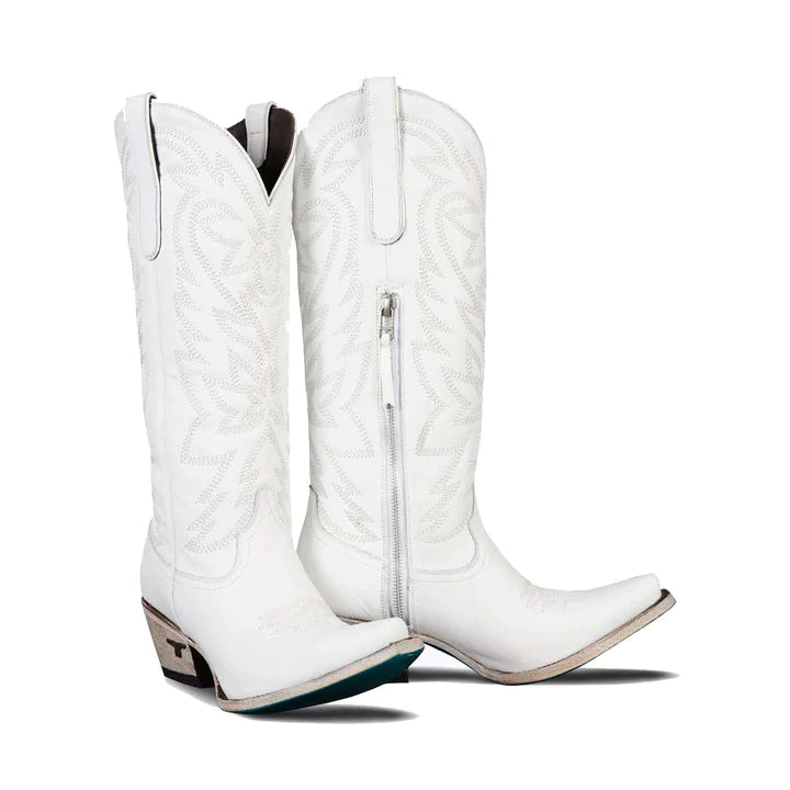 Lane boots outlet women