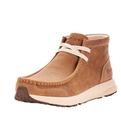 Ariat store Spitfire Boots