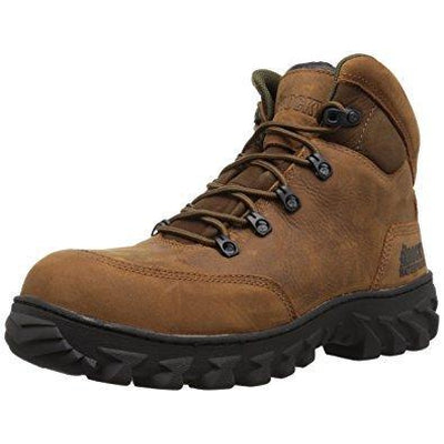 Rocky s2v work sales boot