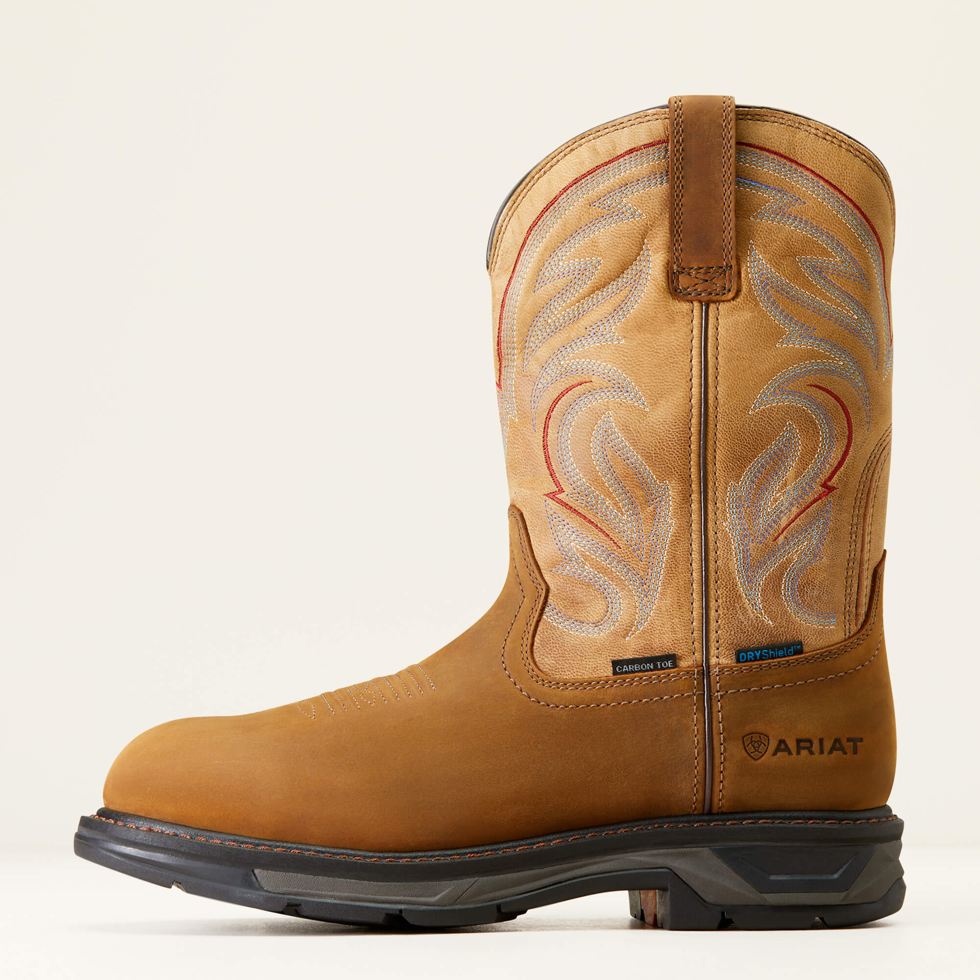 Ariat 10024968 sale