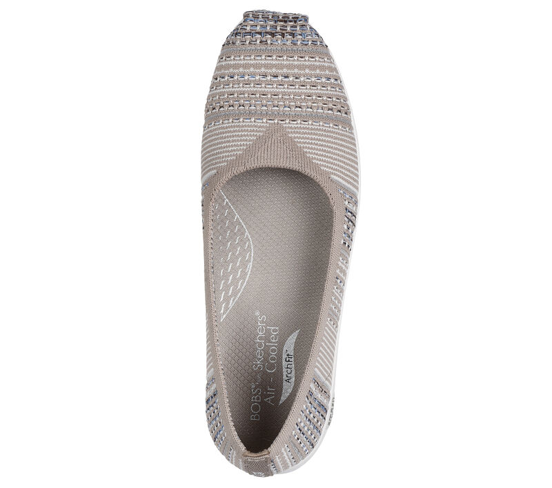 The shops bay skechers womens