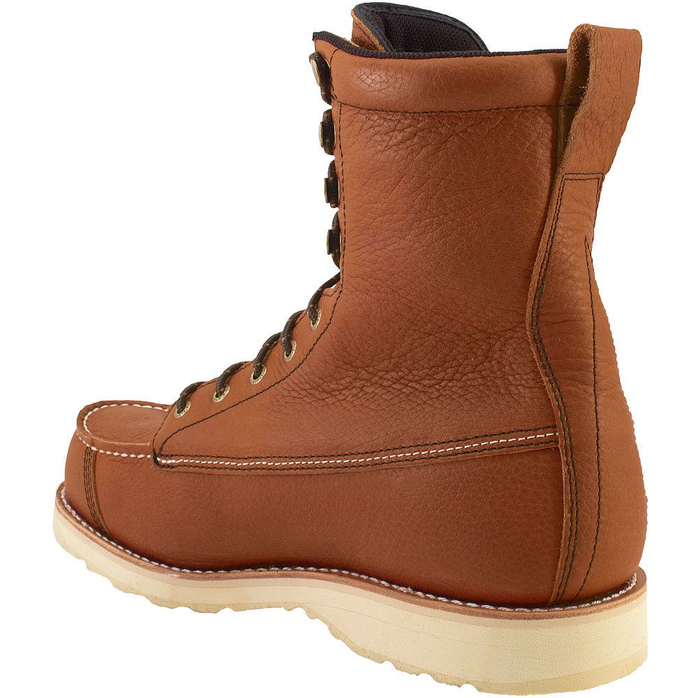 Irish setter 2024 boots store