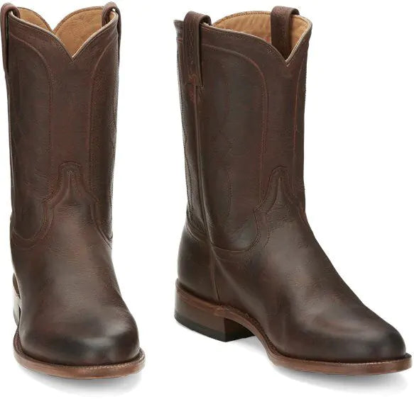Men's Tony Lama Cowboy Boots: EP3551 MONTEREY – Country View Western Store