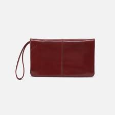 Hobo - Evolve Wristlet – Country View Western Store