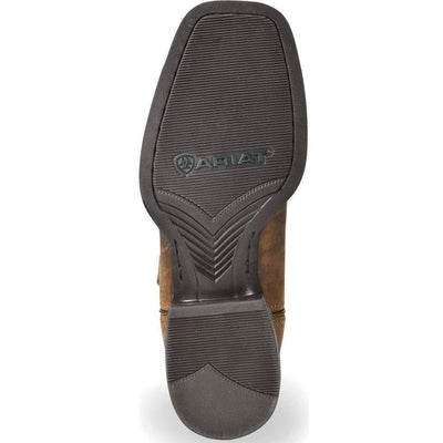 Ariat 10023359 outlet