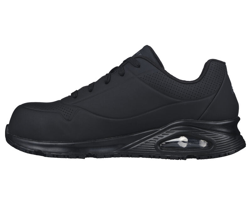 Skechers store air hombre