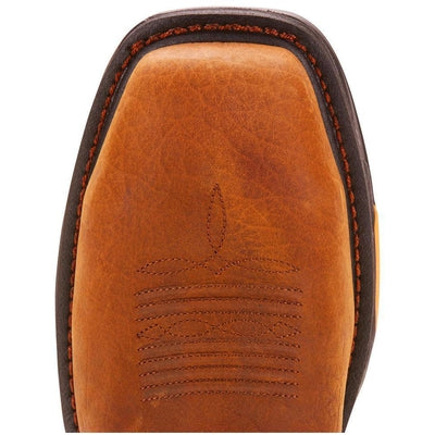 Ariat 10017175 on sale