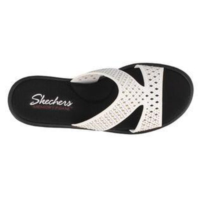 Skechers store ibiza summer