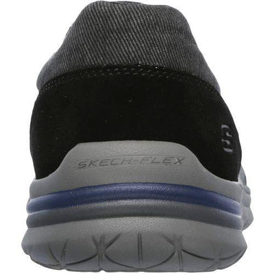 Skechers superior cheap 2.0 jeveno