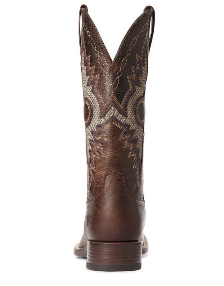 Ariat 10027165 cheap